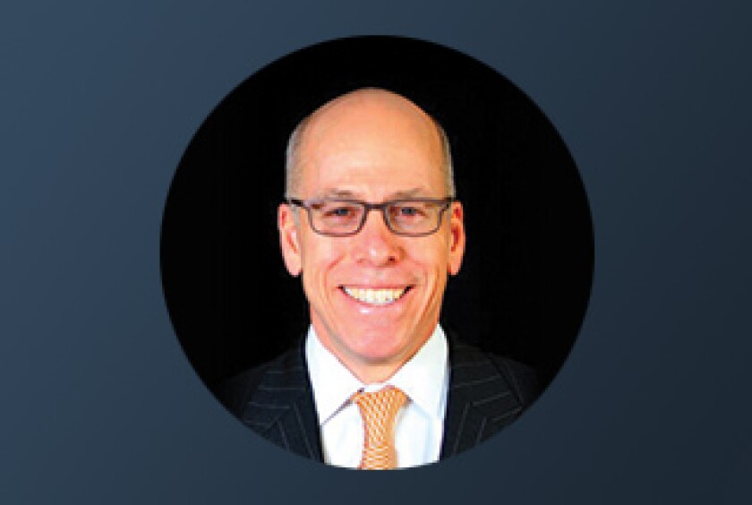 Doug O'Donnell