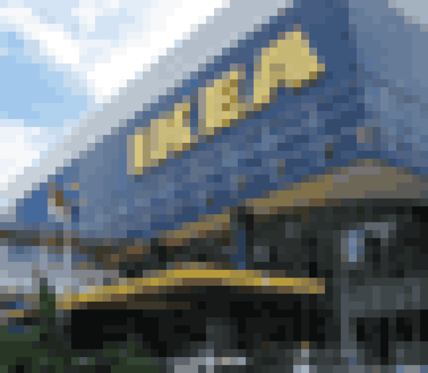 ikea-store2.gif