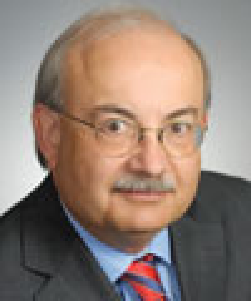 wilkie.jpg
