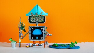 travel-robot.jpg
