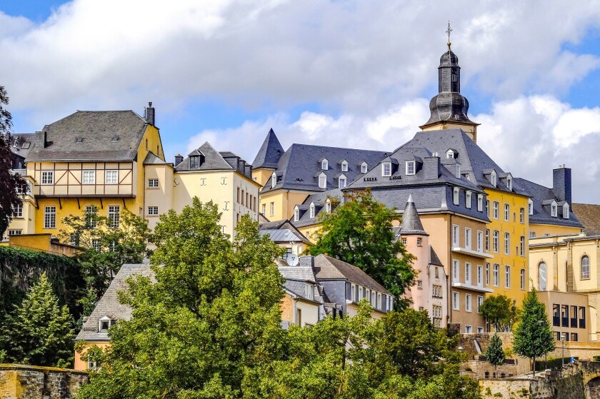 luxembourg-2647943.jpg
