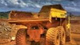 mining150.jpg