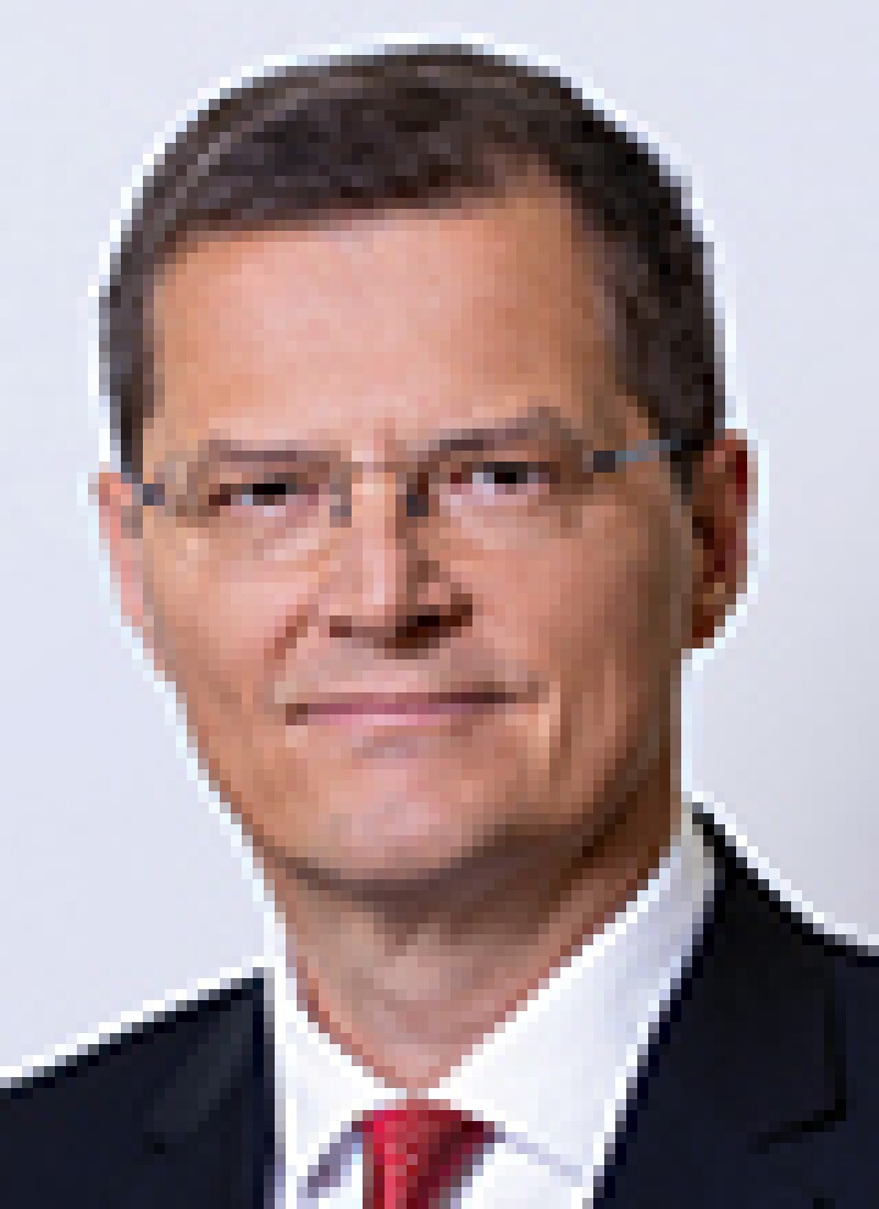 paul-luiki.jpg