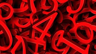 The continuous revisions to the TP Guidelines provide timely clarity
