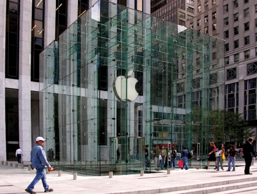 apple.jpg