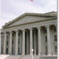 us-treasury.jpg