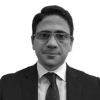 akram-ragaa-mostafa.png