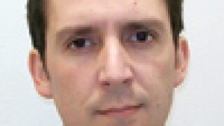 schmidt.jpg