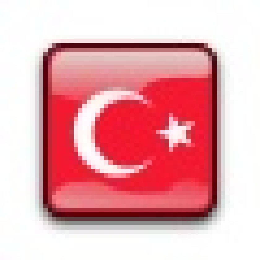 turkey-flag.jpg