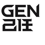 gen-law-400px.png