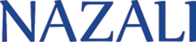 nazali-220.jpg