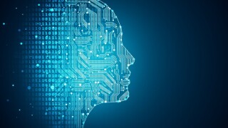 artificial-intelligence-min-final.jpg