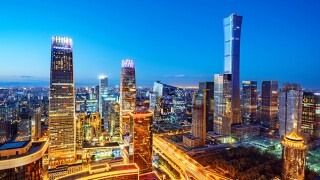 beijing-east-ip-adobestock-226677154.jpg