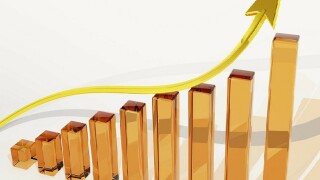 Restrictions on interest deductions are vexing multinational group tax planning