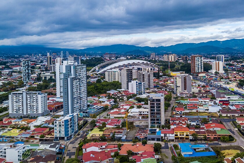 costa-rica-adobestock-218448263.jpg
