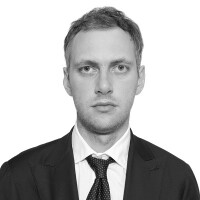 Stefano Lavore.jpg