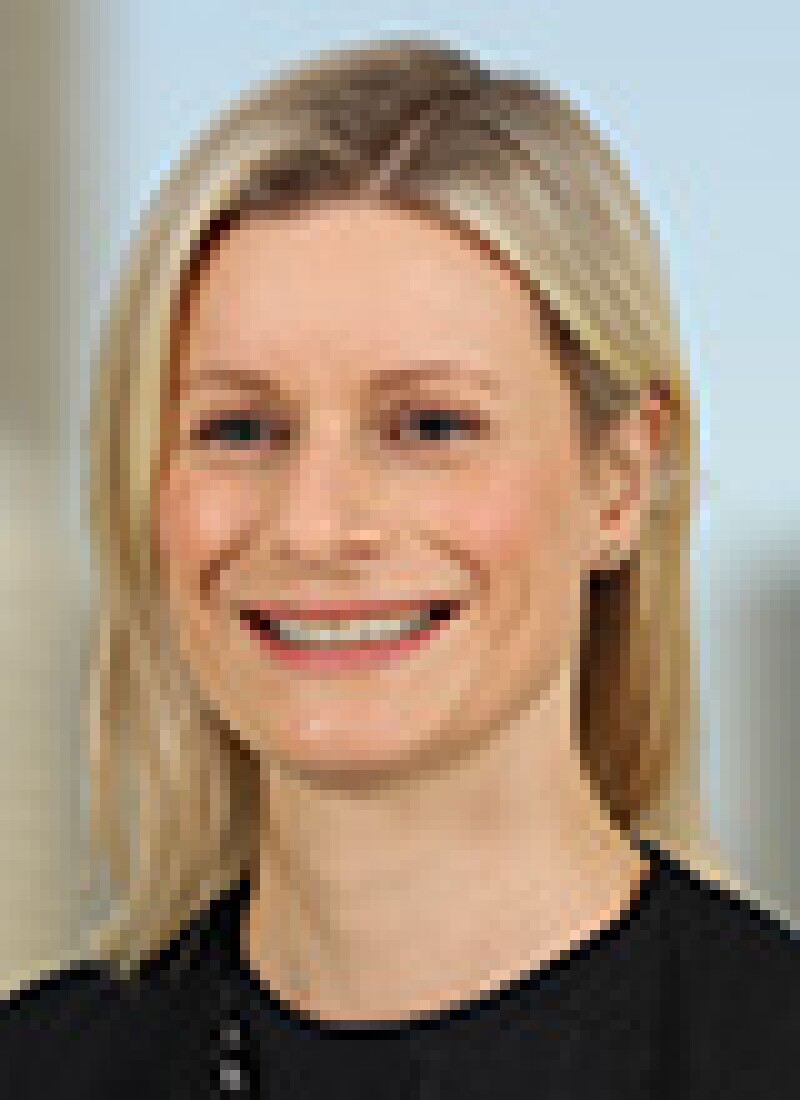 orourke-amelia.jpg