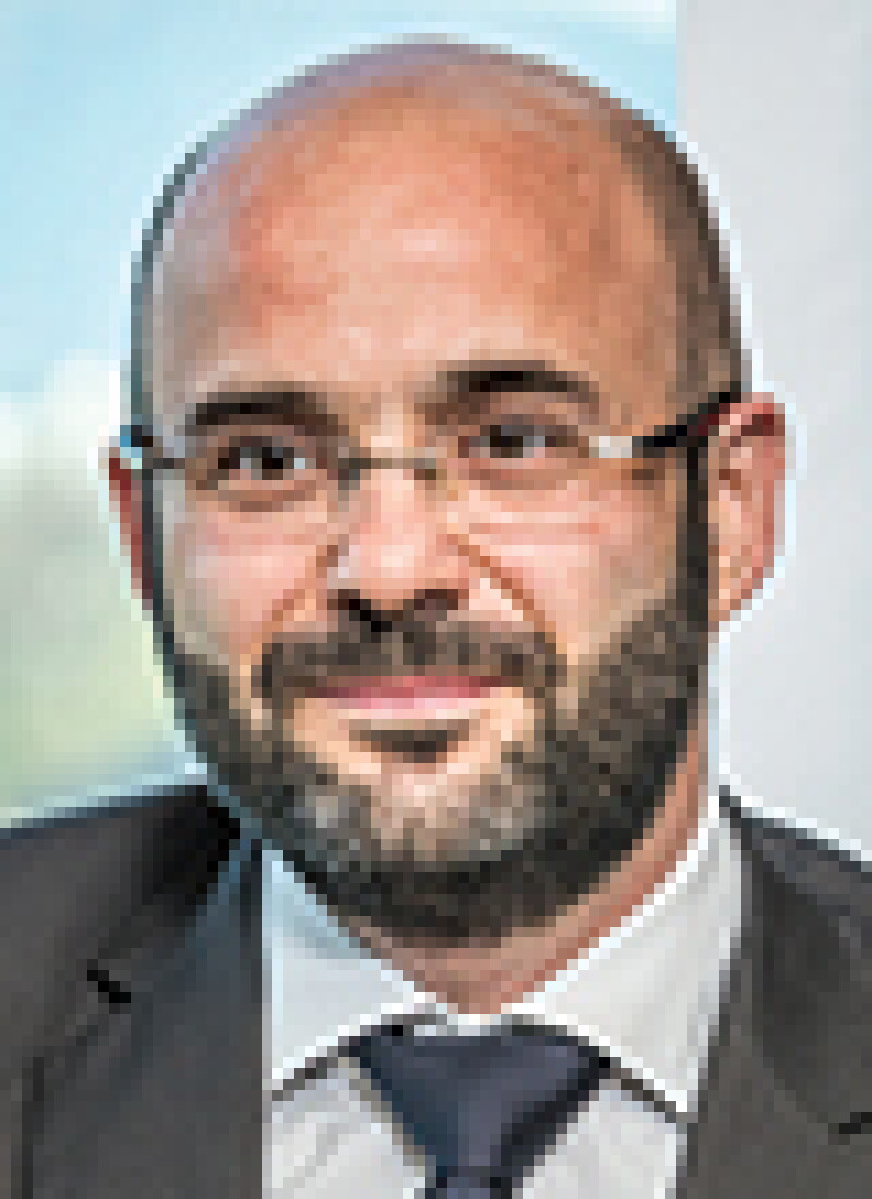 mercuri.jpg