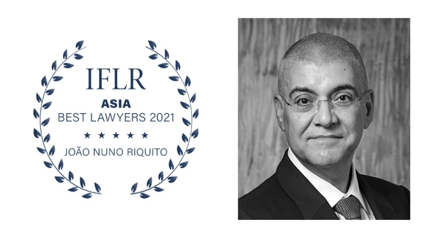 iflr-asia-best-lawyer-2021-joao-riquito.jpg