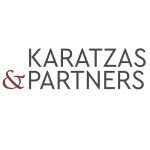 karatzas.jpg