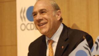 angel-gurria.jpg