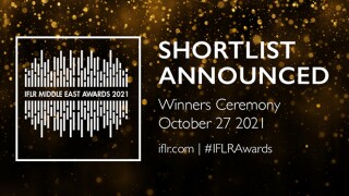iflr-middle-east-awards-ceremony-600x400b.jpg