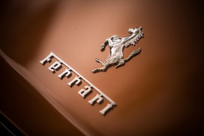 ferrari-comp.jpg