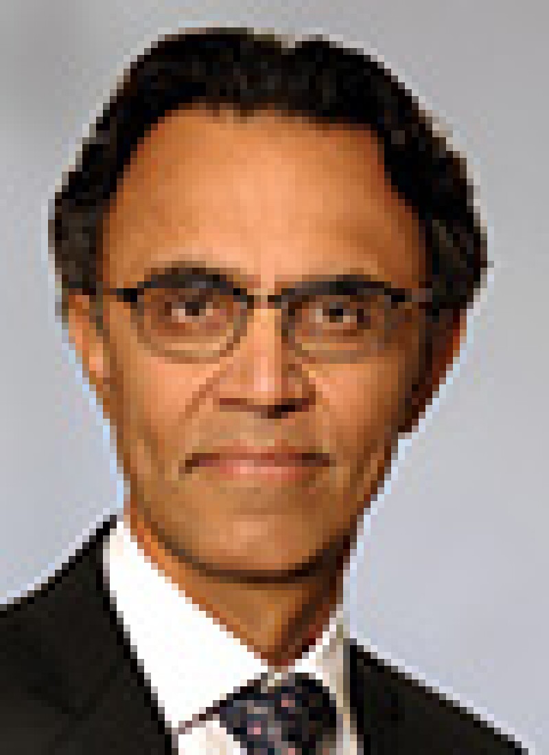 meghji-al.jpg