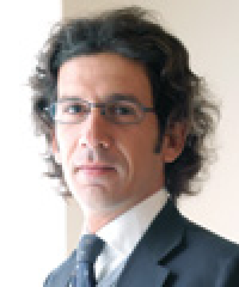 foglia.jpg
