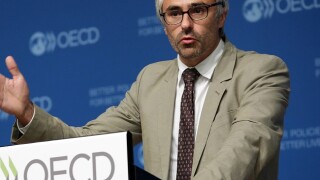 Copyright: OECD/Flickr