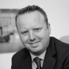 jan-de-clercq.jpg