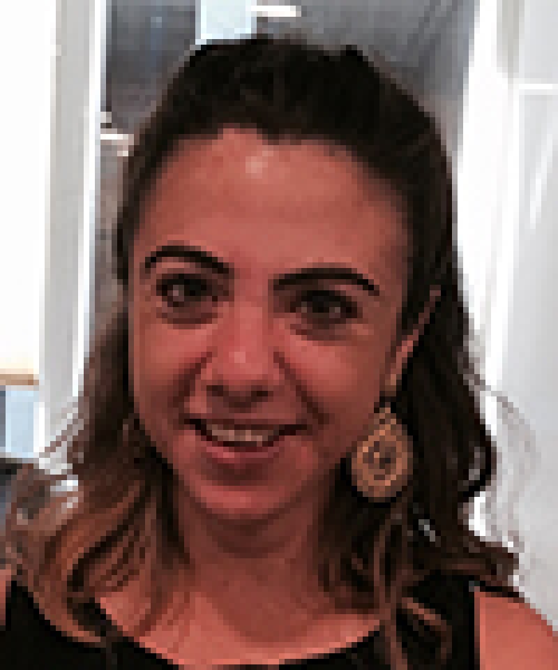 francisca-pena.jpg