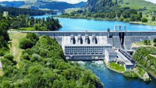 hydro-dams-whakamaru-300.jpg