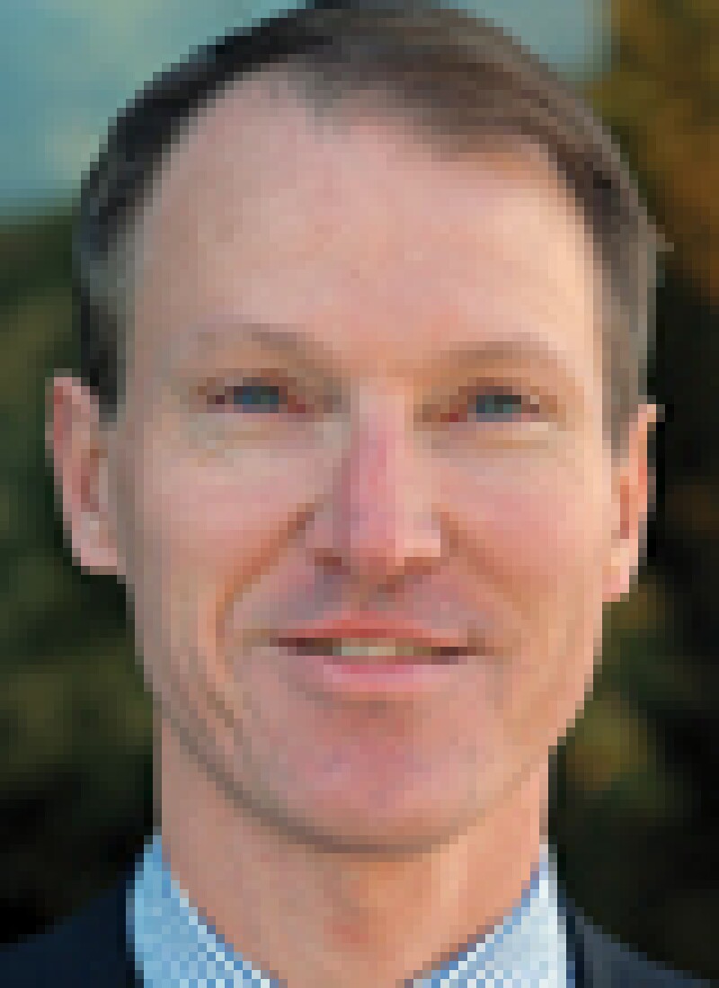 staberg.jpg