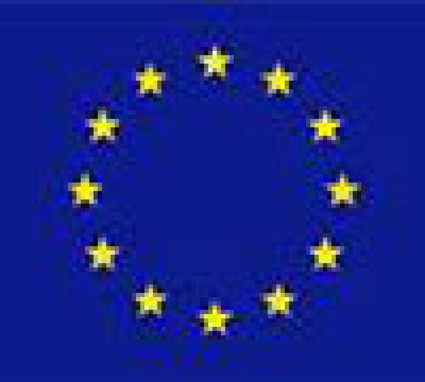 euflag
