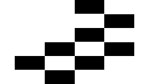 is greater than or equal to