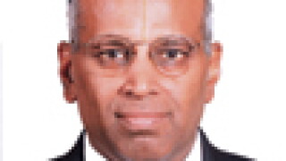 lakshmikumaran.jpg