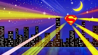 superman-city 320 x 215