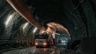 ricardo-gomez-angel-mining-tax.jpg