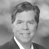 rob-mathews-300px.png