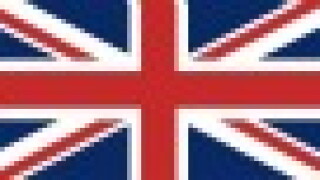 uk.jpg