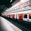 london.jpg
