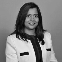 Gunjan Tripathi B&W.jpg