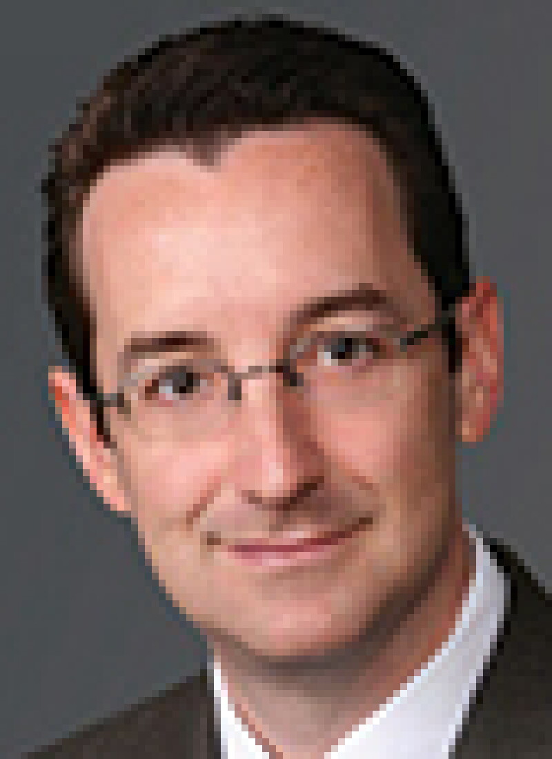 hildy-john.jpg