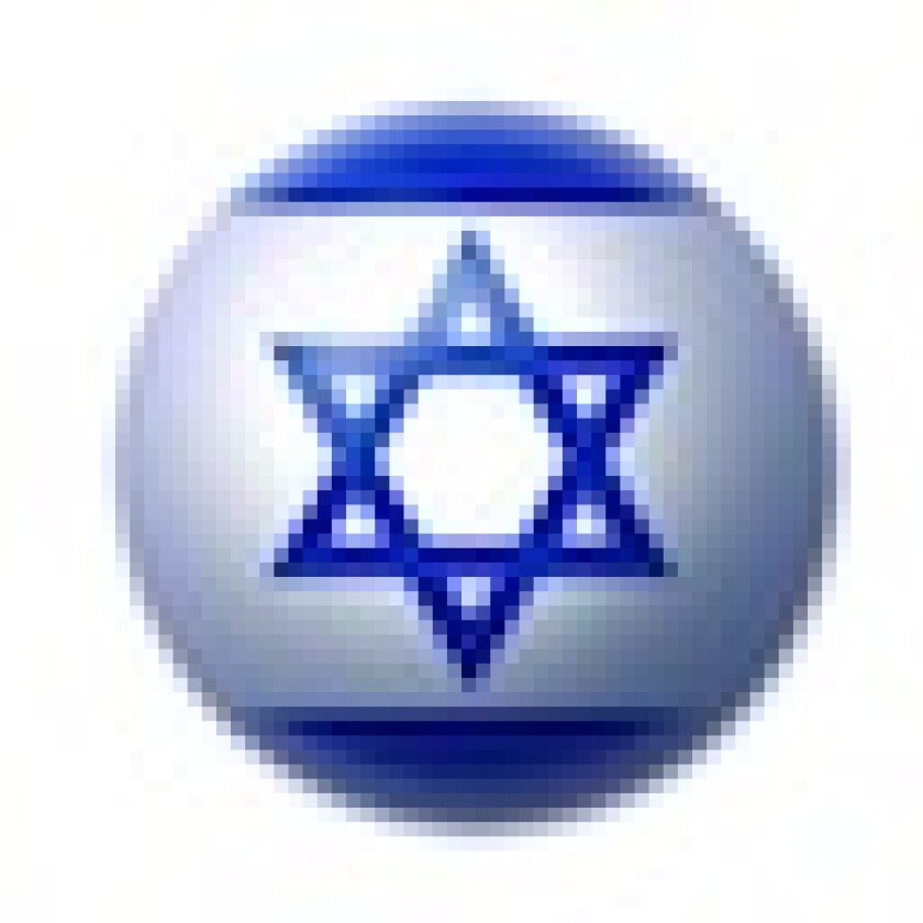 israel2.jpg