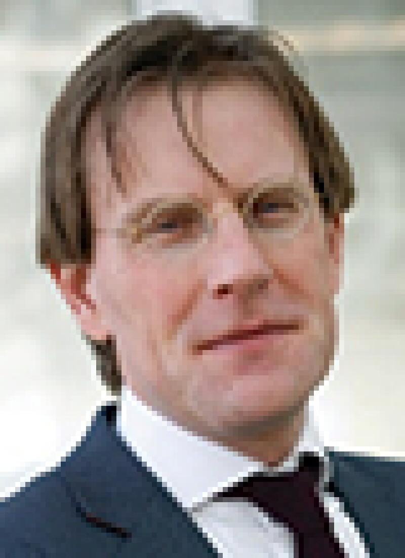 schrijver.jpg