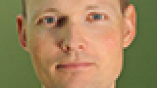 feller.jpg