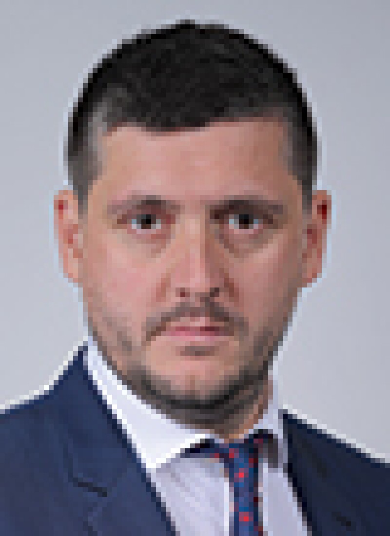 mislav-bradvica.jpg