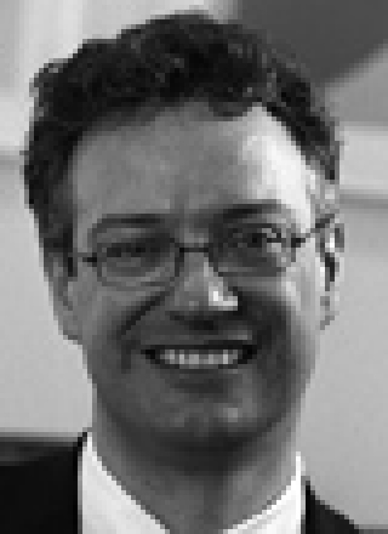staubli-andreas.jpg