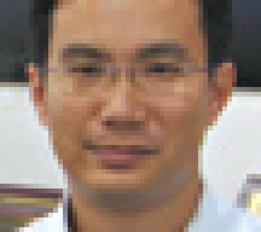 zhong-puff.jpg